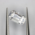 1.2ct Phenakite rare