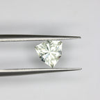 1.2ct Prasiolite