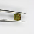 1.2ct Sphene