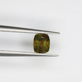 1.2ct Sphene