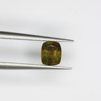 1.2ct Sphene