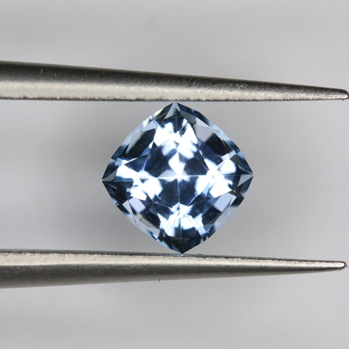 1.2ct Topaz