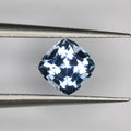 1.2ct Topaz