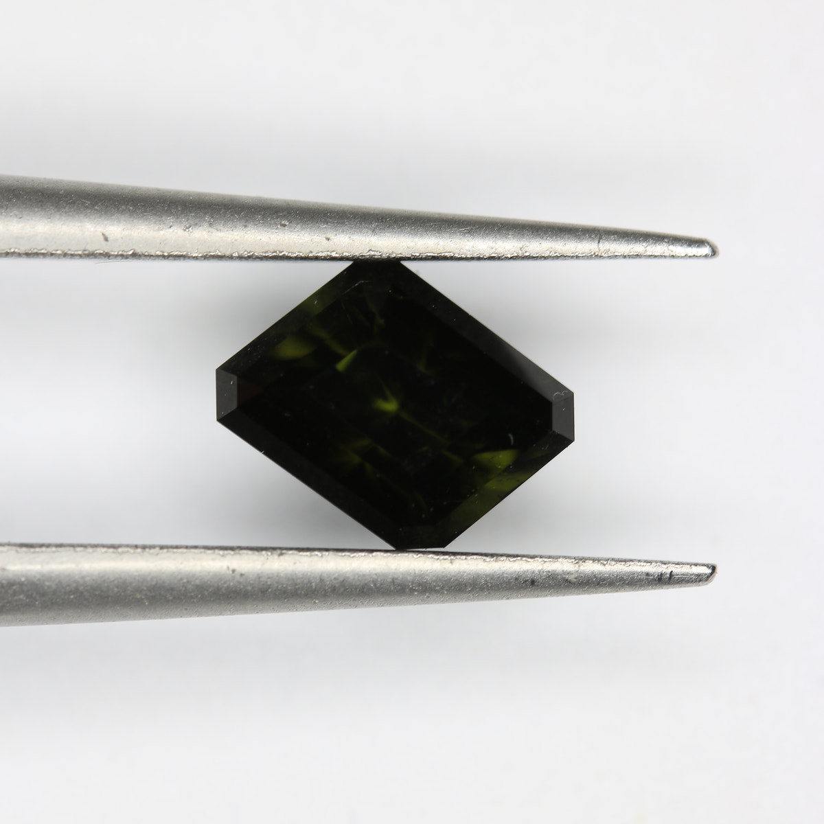 1.2ct Tourmaline