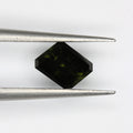 1.2ct Tourmaline
