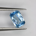 1.2ct Zircon