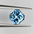 1.30ct Topaz London Blue