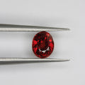 1.31ct Garnet Spessarite