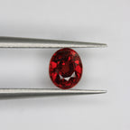 1.31ct Garnet Spessarite