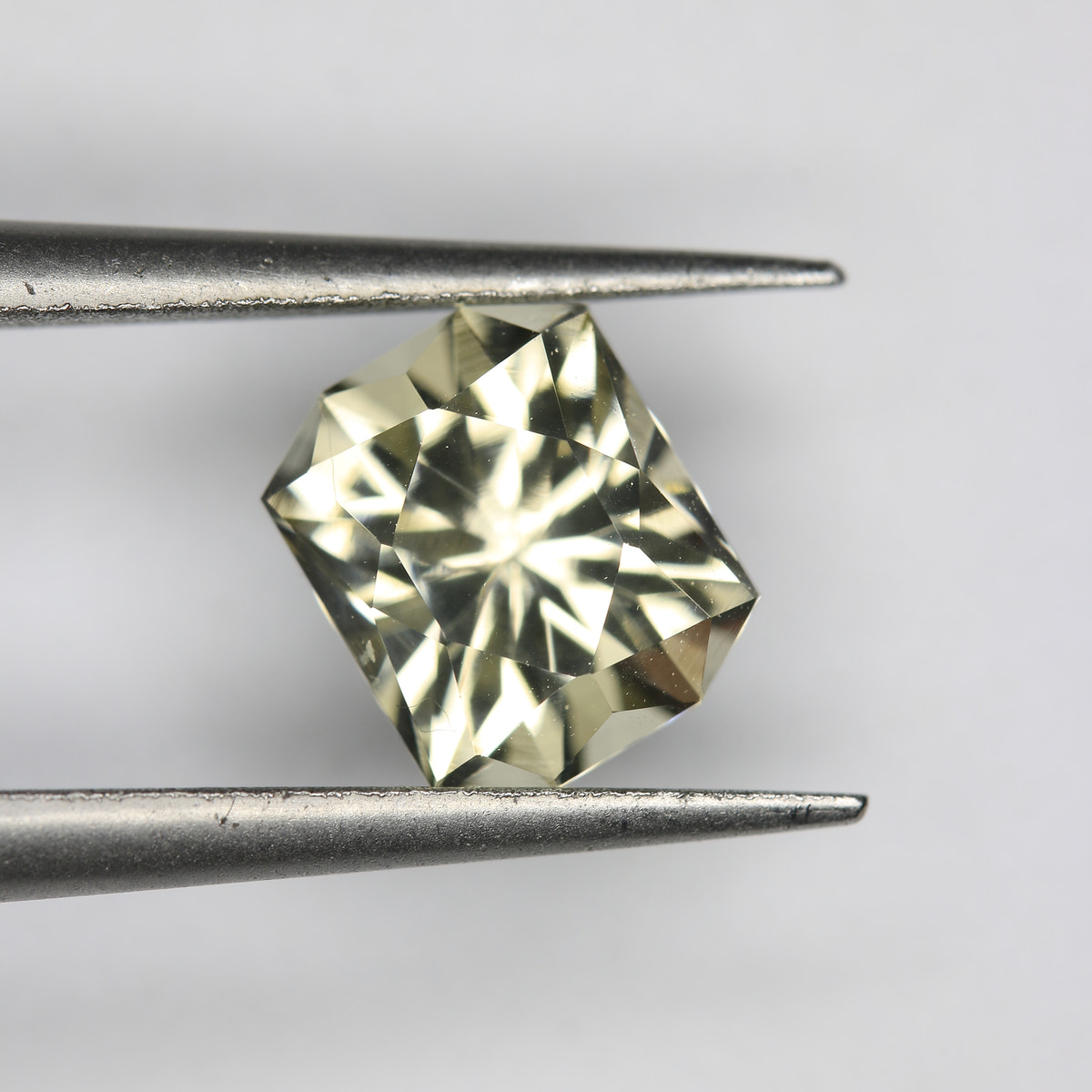 1.32ct Beryl