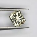 1.32ct Beryl