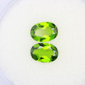 1.32ct Chrome diopside