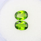 1.32ct Chrome diopside