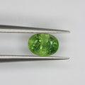 1.32ct Garnet Demantoid