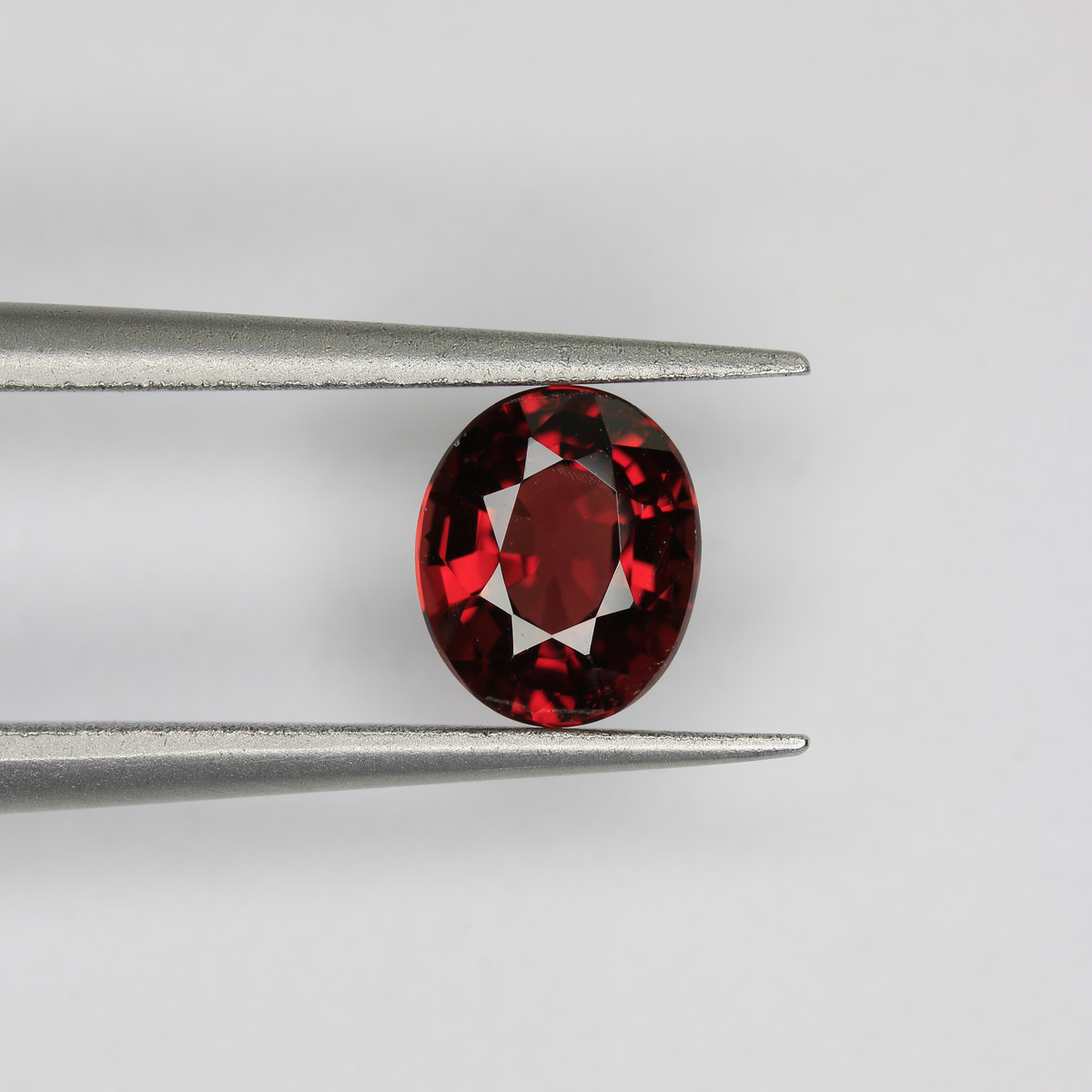 1.32ct Garnet