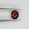 1.32ct Garnet