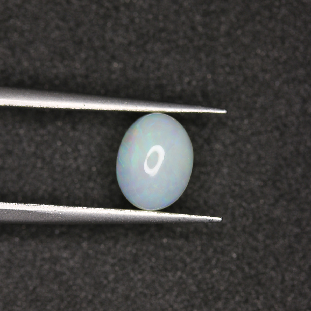 1.32ct Opal Welo