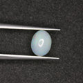 1.32ct Opal Welo