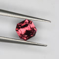 1.32ct Tourmaline Rubellite