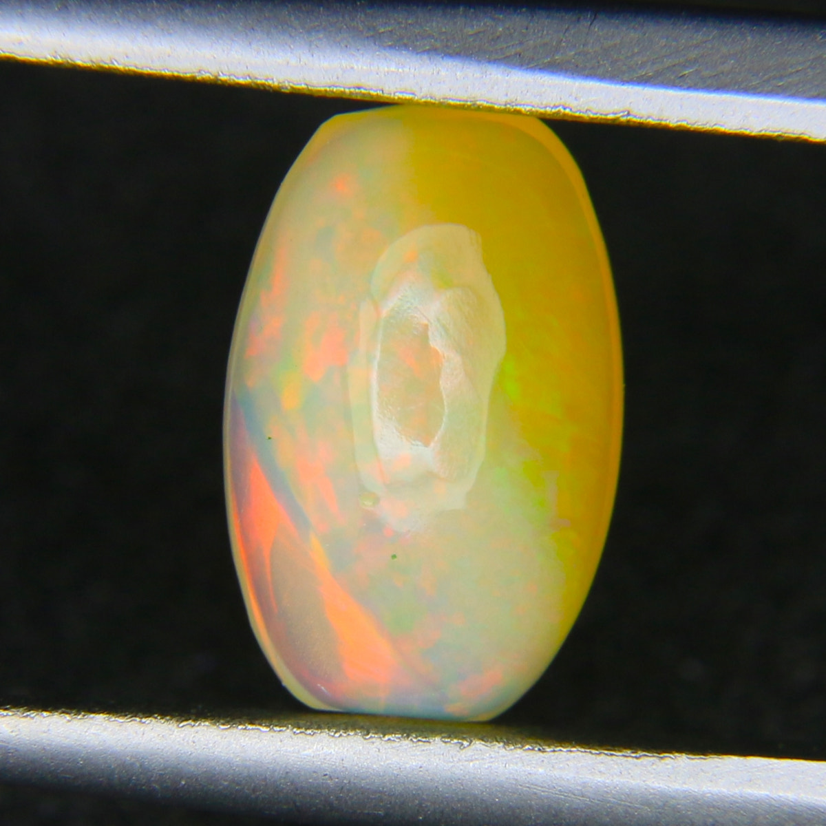 1.33ct Opal Welo