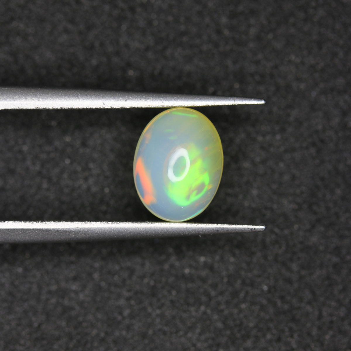 1.33ct Opal Welo - alternate view 2