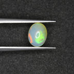 1.33ct Opal Welo - alternate view 2