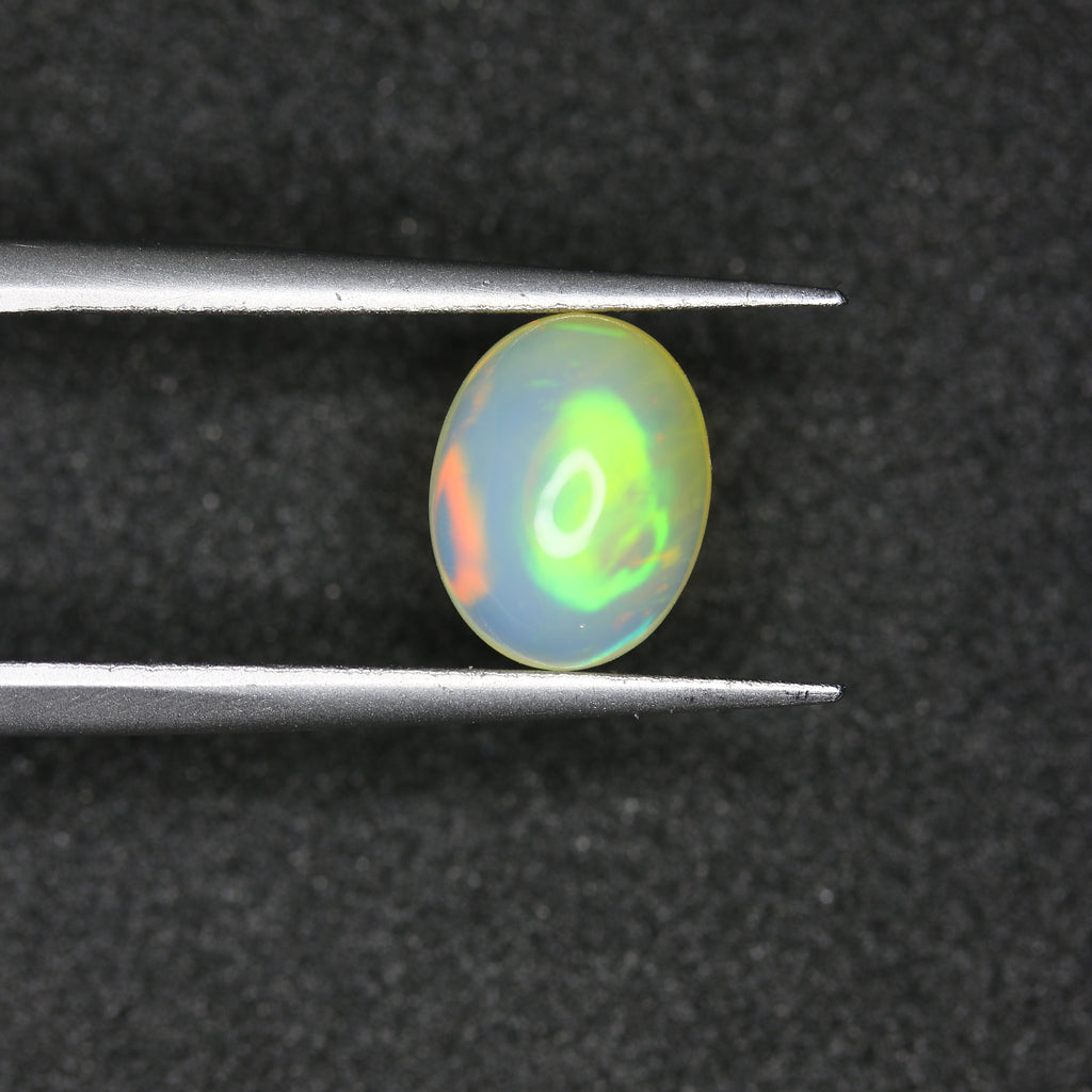 1.33ct Opal Welo