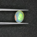 1.33ct Opal Welo