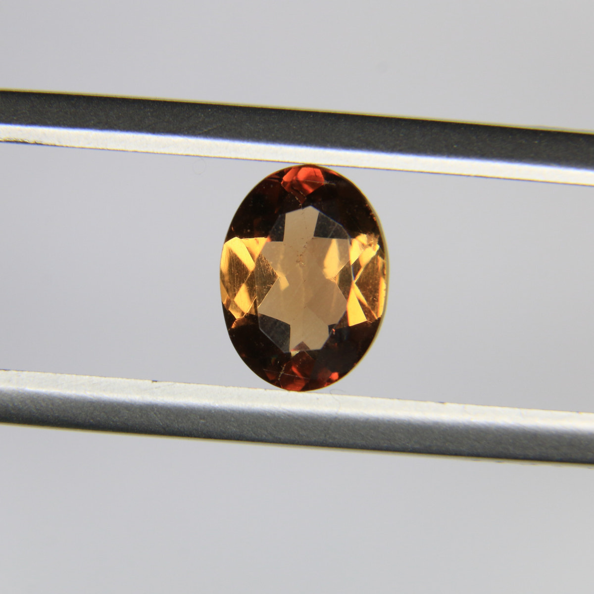 1.33ct Topaz Madeira