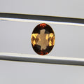 1.33ct Topaz Madeira