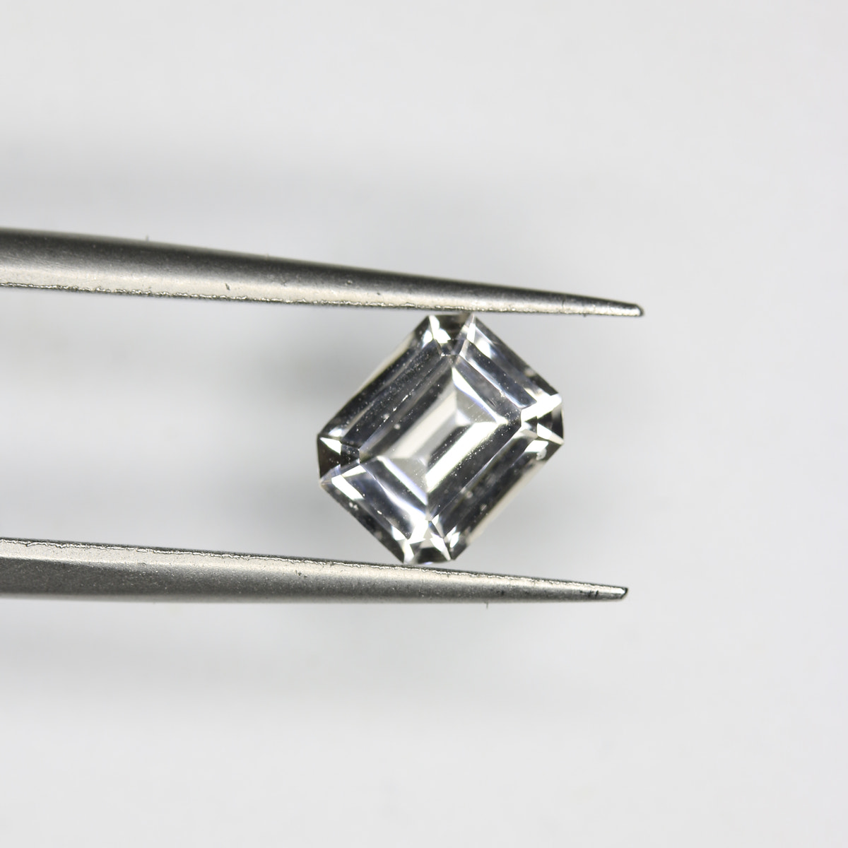 1.33ct Topaz Skardu
