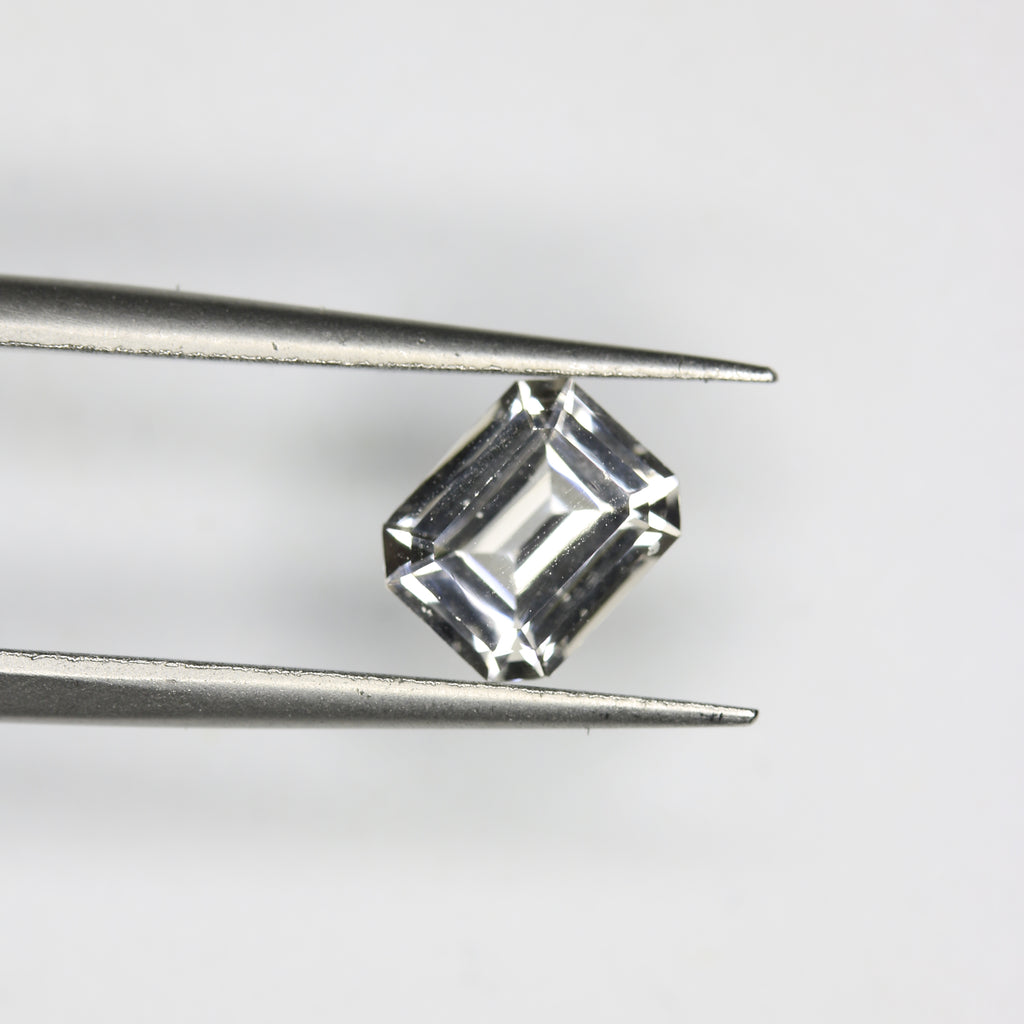 1.33ct Topaz Skardu