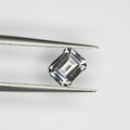 1.33ct Topaz Skardu
