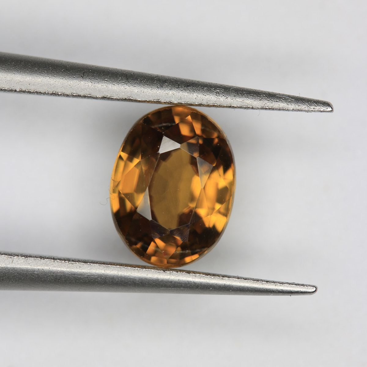 1.33ct Zircon