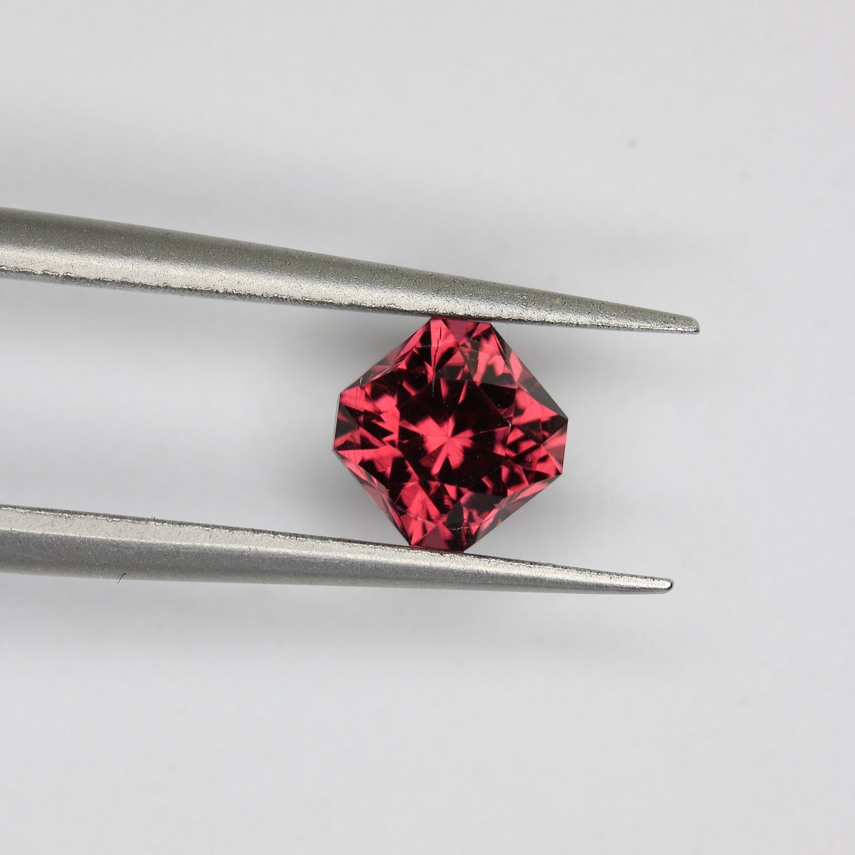 1.34ct Garnet