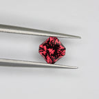 1.34ct Garnet