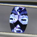 1.34ct Tanzanite