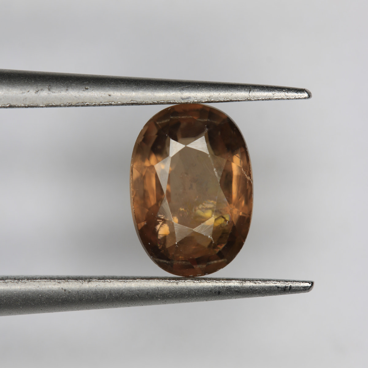 1.34ct Zircon