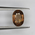 1.34ct Zircon