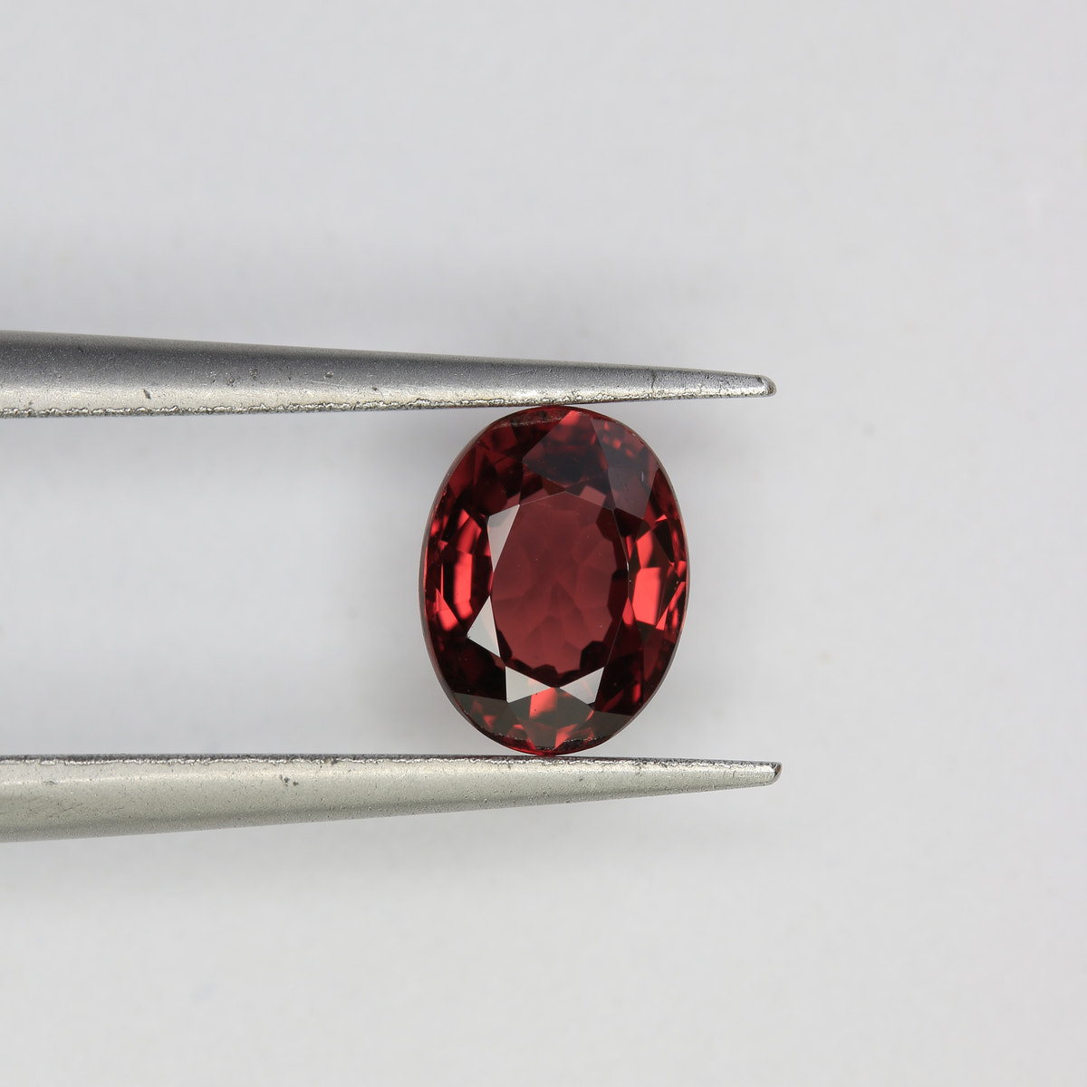 1.35ct Garnet