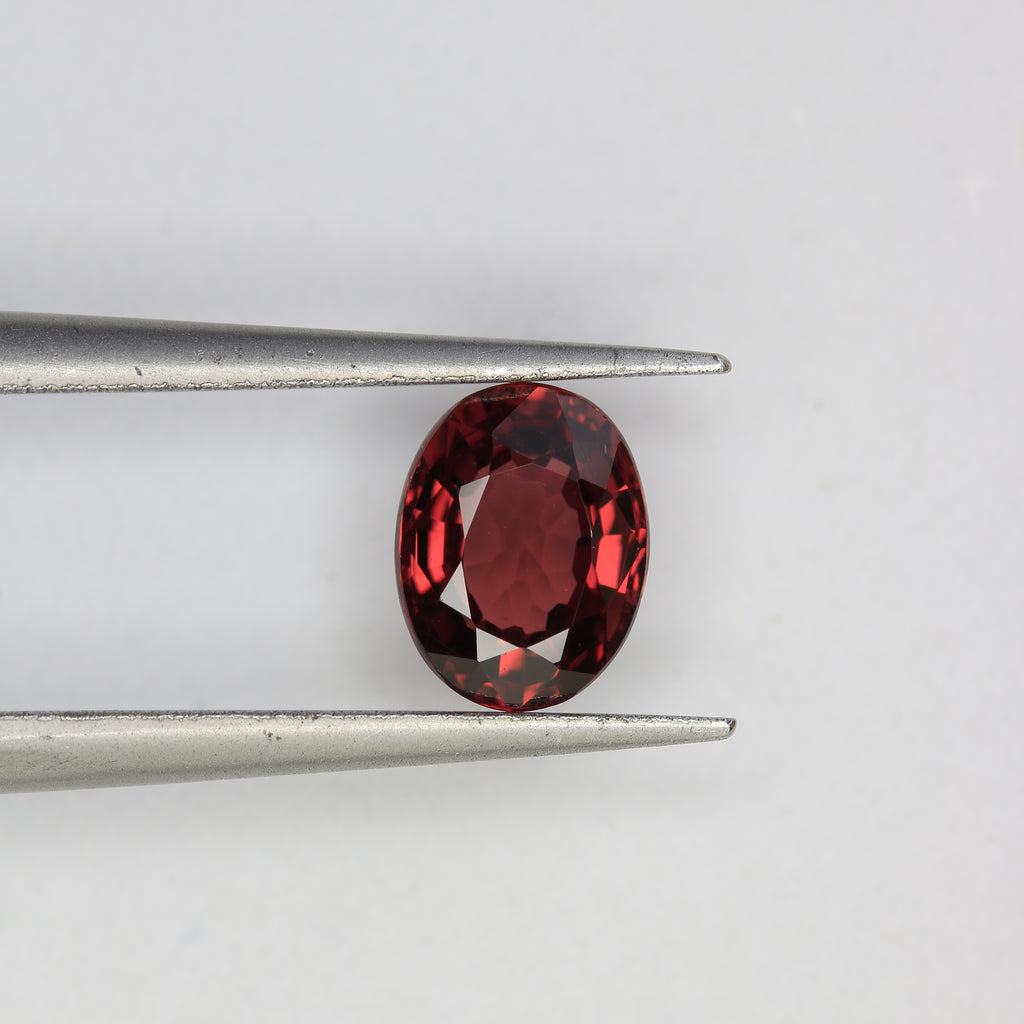 1.35ct Garnet