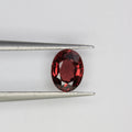 1.35ct Garnet