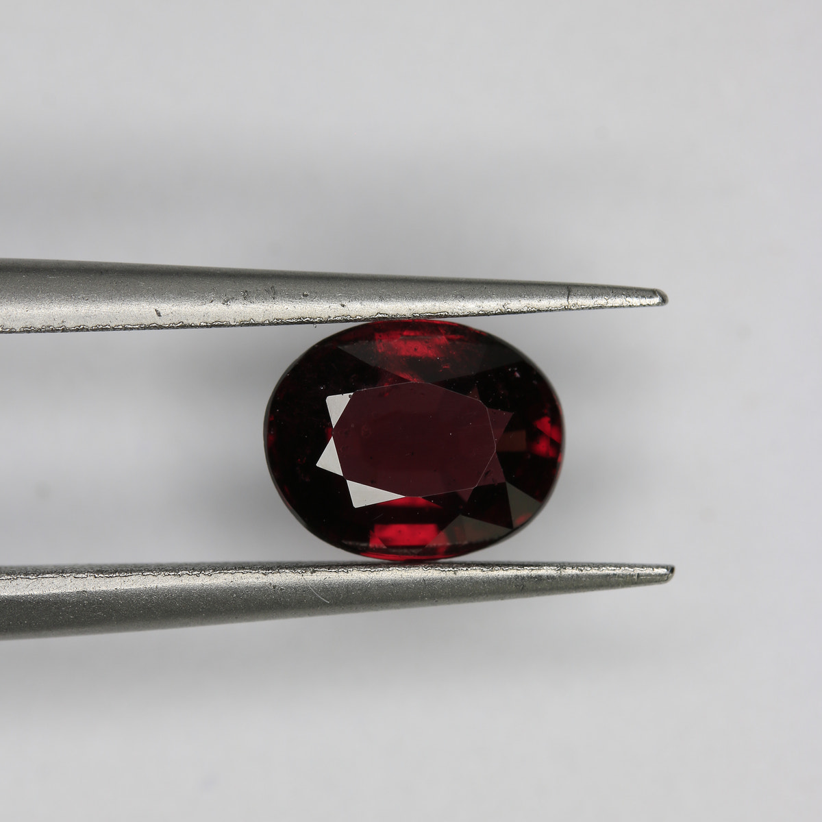 1.35ct Garnet