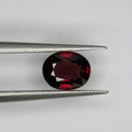 1.35ct Garnet