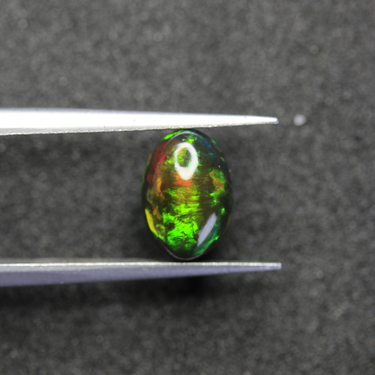1.35ct Opal Welo - alternate view 2