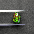 1.35ct Opal Welo - alternate view 2