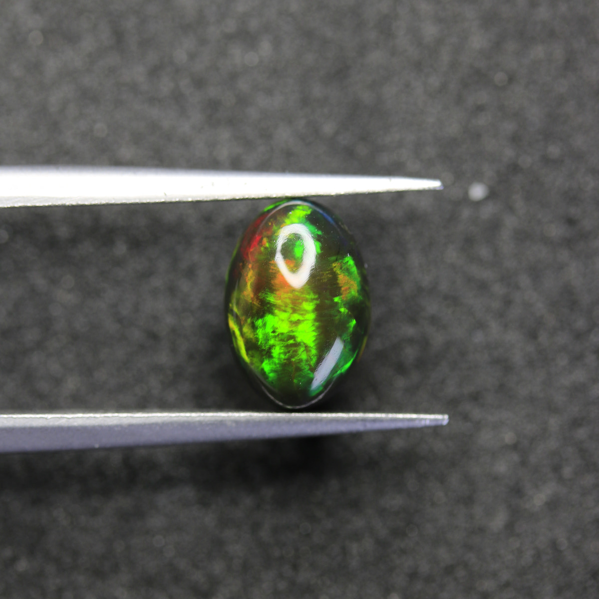 1.35ct Opal Welo