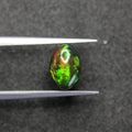 1.35ct Opal Welo