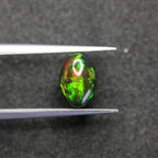 1.35ct Opal Welo