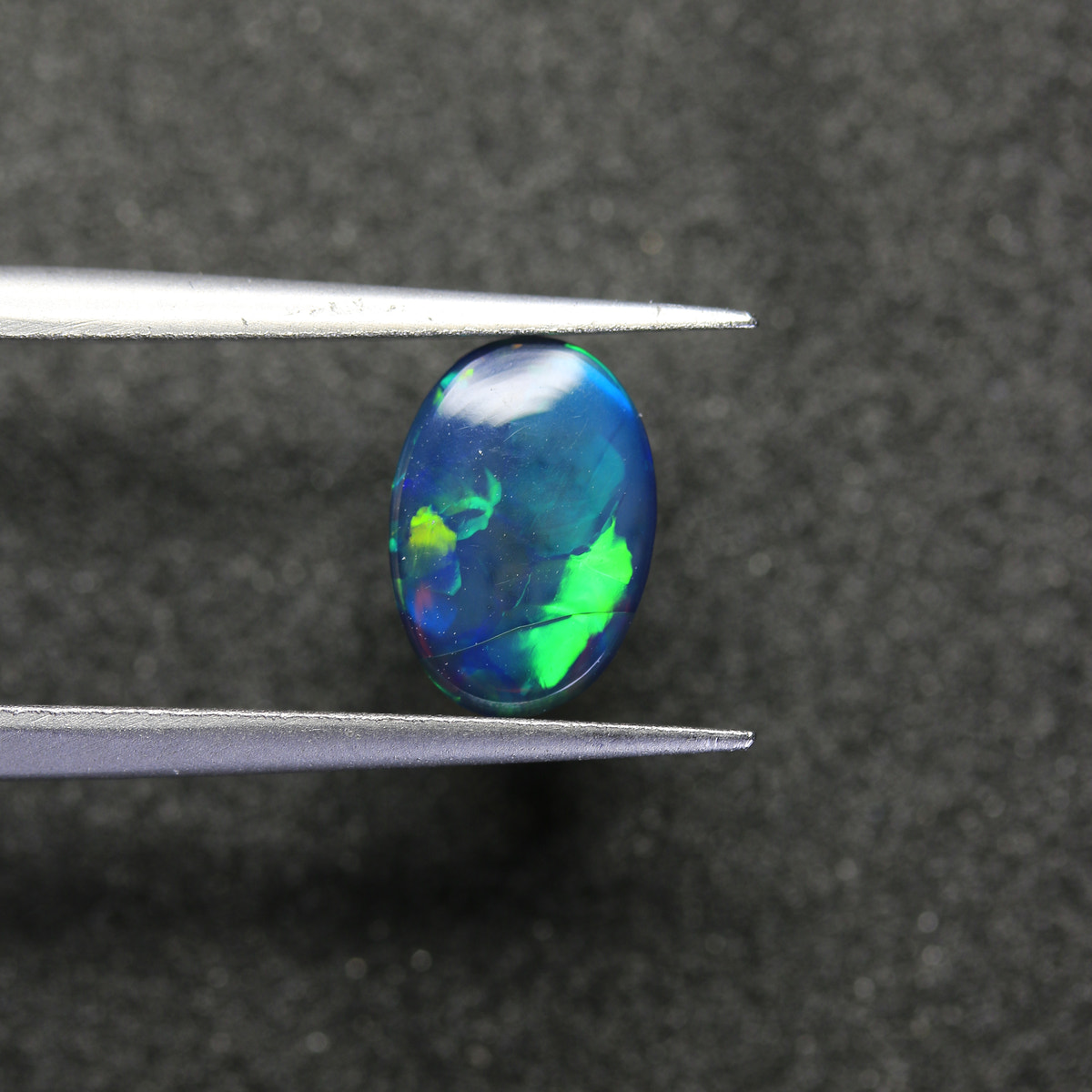 1.35ct Opal Welo - alternate view 2